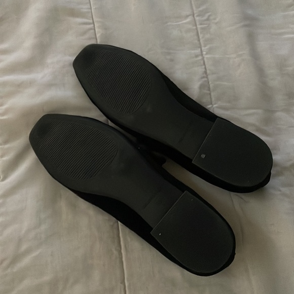 Comfortable great pair of shoes - Picture 3 of 3